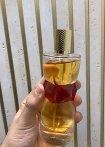 Ysl Perfumes