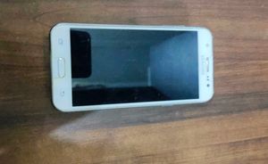 Galaxy J5