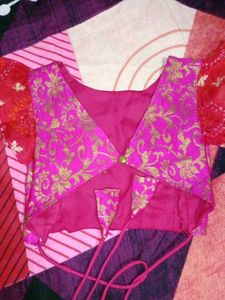 Beautiful Lehenga
