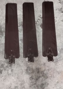 Ceiling Fan Blade 1200mm