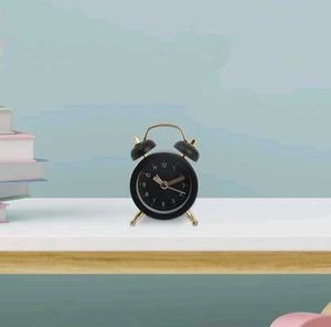 Home Centre Mini Watch Showpiece