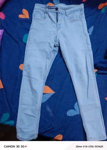 Women Jeans