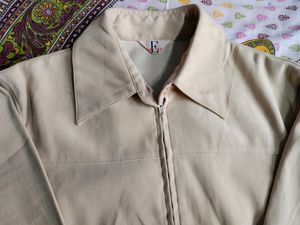 Formal Shirt