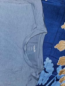 Old Navy Activewear Men's Tshirt
