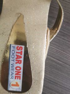 heels with hand bag
