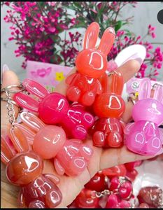Bunny LIPBALM 🐰