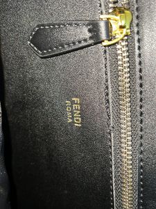 FENDI Roma