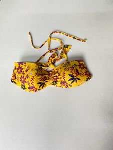 Bikini Top