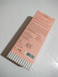 Watermelon Sunscreen By Dot &amp; Key ~ 80 G