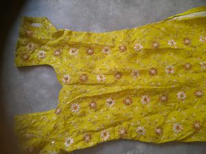 Collection's of kurtas🥳👉 grab