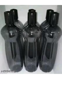 Milton water bottle 1 litre new with tab