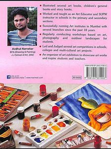 Drawing Made Easy: Grade Examinations