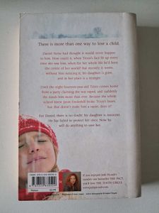 The Tenth Circle by Jodi Picoult HARDCOVER
