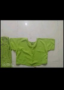 Kurta Set