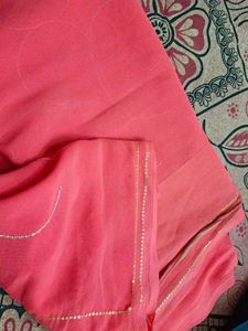 Three Saree For Regular Use