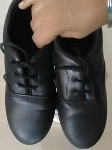 Mixed Shoe Bundle,good Condition, Not Any Flaws