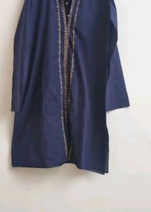 Elegant Men&#39;s Kurta