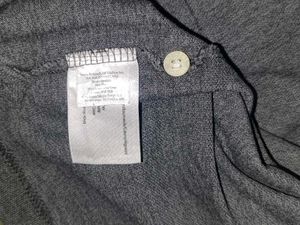 Brooks Brothers Golden Original Fit Performance