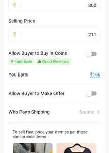 Pastel Butterfly Necklace