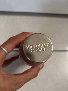 Victoria&#39;s Secret Body Mist