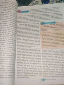 Maharashtra Board All Textbook Class 10th