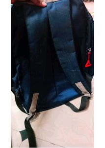 College Bag