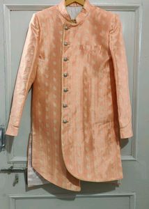 Nude Jodhpuri