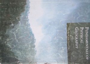Class 11 ncert fundamental of physical geography