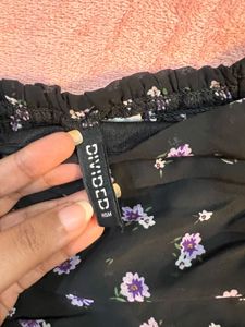 H&amp;M Top Designer