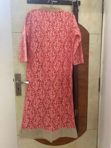 Kurti For Women
