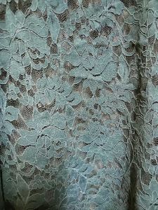 Shein Net Top