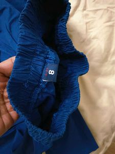 Very Elegant Boys Indo Western Party Wear