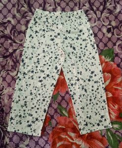S -Size Top Pant &#39;Set For Girls