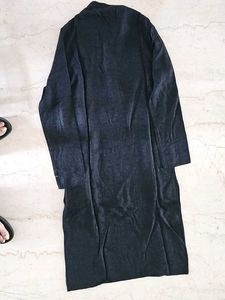 Elegant Kurta