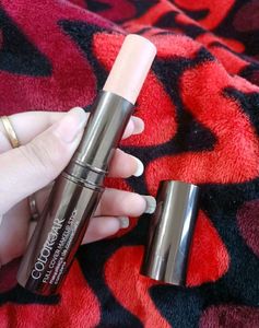 Colorbar Foundation Stick