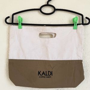Korean Crossbody Bag