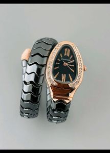 Bvlgari For Her