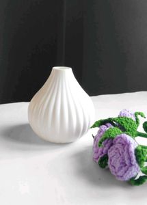 Flower Vases