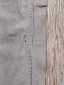 Ma1578 DNMX JEANS Waist 28