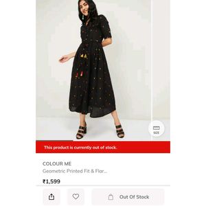 2 Long kurta , pant Set