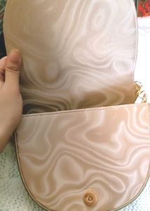 New Esbeda Sling bag