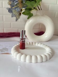 Ysl Lipoil