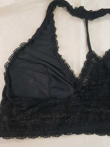 Victoria&#39;s secret Bralette
