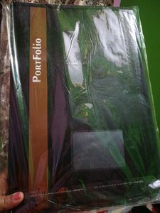 Documents File Folder