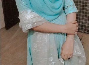 Elegant Kurta Set
