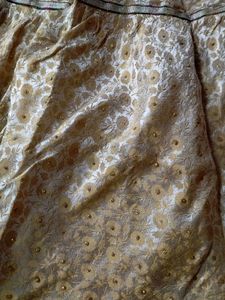 New Banarsi Garara Suit