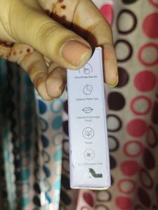 Bob&amp;Bae Lipsticks combo