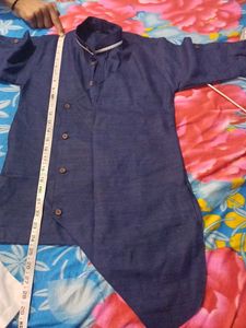 Kurta Set For Boy 👦