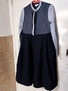 Elegant Dress