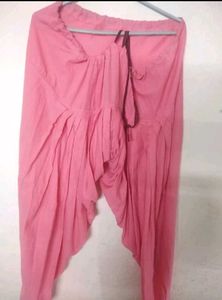 Combo Of Women Suit Set